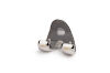 BIOMET CR Femoral Vanguard Knee System Interlok Right 57.5mm EXP. 2031-01-29 - 208992 CR Femoral Vanguard Knee System