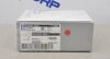 BIOMET CR Femoral Vanguard Knee System Interlok Right 57.5mm EXP. 2031-01-29 - 208992 CR Femoral Vanguard Knee System