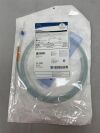 BOSTON SCIENTIFIC 4563 RX Biliary Stent with RX Delivery System - Duodenal Bend - 10Fr x 12cm