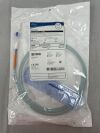BOSTON SCIENTIFIC 4571 RX Biliary Stent with RX Delivery System - Duodenal Bend - 11.5Fr x 7cm