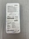 BOSTON SCIENTIFIC 5060 Alliance II Single-Use Syringe Gauge Assembly