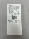 BOSTON SCIENTIFIC 5063 CRE SteriFlate Disposable Inflation Device - 60mL x 15ATM