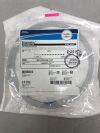BOSTON SCIENTIFIC 5612 Dreamwire High Performance Guidewire - Straight Tip, Stiff Shaft - .035'' x 260cm