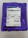 BOSTON SCIENTIFIC 5833 CRE Fixed Wire Balloon Dilatation Catheter - Esophageal - 6mm x 7mm x 8mm