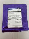 BOSTON SCIENTIFIC 5834 CRE Fixed Wire Balloon Dilatation Catheter - Esophageal - 8mm x 9mm x 10mm