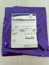 BOSTON SCIENTIFIC 5835 CRE Fixed Wire Balloon Dilatation Catheter - Esophageal - 10mm x 11mm x 12mm