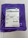 BOSTON SCIENTIFIC 5837 CRE Fixed Wire Balloon Dilatation Catheter - Esophageal - 15mm x 16.5mm x 18mm