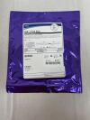 BOSTON SCIENTIFIC 5838 CRE Fixed Wire Balloon Dilatation Catheter - Esophageal - 18mm x 19mm x 20mm