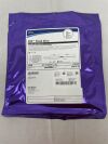BOSTON SCIENTIFIC 5838 CRE Fixed Wire Balloon Dilatation Catheter - Esophageal - 18mm x 19mm x 20mm