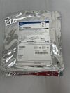 BOSTON SCIENTIFIC 5845 CRE Wireguided Balloon Dilatation Catheter - Esophageal/Pyloric/Colonic - 6mm x 7mm x 8mm