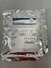 BOSTON SCIENTIFIC 5869 CRE PRO Wireguided Balloon Dilatation Catheter - Esophageal/Pyloric/Colonic/Biliary - 12mm x 13.5mm x 15mm