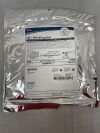 BOSTON SCIENTIFIC 5870 CRE PRO Wireguided Balloon Dilatation Catheter - Esophageal/Pyloric/Colonic/Biliary - 15mm x 16.5mm x 18mm