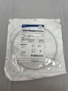 BOSTON SCIENTIFIC 6110 Captivator Cold Single-Use Round Snare, 10 mm Loop Width x 240 cm Working Length