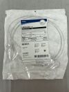 BOSTON SCIENTIFIC 6124 Captivator II Single-Use Polypectomy Snare - Rounded/Stiff - 20mm x 240cm
