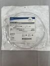 BOSTON SCIENTIFIC 6182 Rotatable Snare Single-Use Polypectomy Device - Small Oval, Medium Stiff - 13mm
