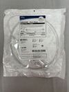 BOSTON SCIENTIFIC 6269 SENSATION Short Throw Single-Use Polypectomy Snare - Small Oval, Flexible - 13mm