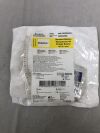 BOSTON SCIENTIFIC 8206 ENDOVIVE STANDARD BALLOON REPLACEMENT KIT - STRAIGHT BOLSTER - 16FR