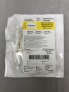 BOSTON SCIENTIFIC 8286 EndoVive Standard Balloon Replacement Kit - Straight Bolster - 22Fr