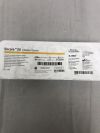 BOSTON SCIENTIFIC 15105 ENCORE 26 INFLATION DEVICE