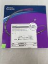 BOSTON SCIENTIFIC 19522 Direxion Torqueable Microcatheter - Straight - .021" x 155cm
