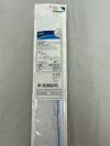 BOSTON SCIENTIFIC 27181 Flexima Nephrostomy Catheter System - Regular - 12Fr x 25cm