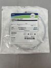 BOSTON SCIENTIFIC 46523 Amplatz Super Stiff Guidewire - Straight Tip - .035" x 145cm