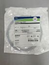 BOSTON SCIENTIFIC 46525 Amplatz Super Stiff Guidewire - Straight Tip - .035" x 180cm