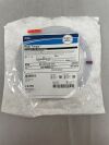 BOSTON SCIENTIFIC 46592 Magic Torque Glidex Coated Hydrophilic Guidewire - Straight Tip (Shapeable) - .035" x 260cm