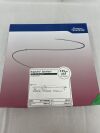 BOSTON SCIENTIFIC 106553 AngioJet Spiroflex Monorail Thrombectomy Set, 135cm x 4F