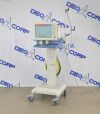 DRAEGER Drager Evita XL Respiratory Ventilator 8414900-26 - 209000 Evita XL