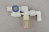 DRAEGER Drager Evita XL Respiratory Ventilator 8414900-26 - 209000 Evita XL