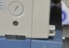 DRAEGER Drager Evita XL Respiratory Ventilator 8414900-26 - 209000 Evita XL