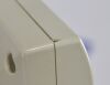 DRAEGER Drager Evita XL Respiratory Ventilator 8414900-26 - 209000 Evita XL