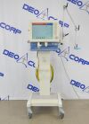 DRAEGER Drager Evita XL Respiratory Ventilator 8414900-26 - 209000 Evita XL