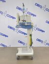 DRAEGER Drager Evita XL Respiratory Ventilator 8414900-26 - 209000 Evita XL