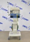 DRAEGER Drager Evita XL Respiratory Ventilator 8414900-26 - 209000 Evita XL