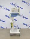 DRAEGER Drager Evita XL Respiratory Ventilator 8414900-26 - 209000 Evita XL