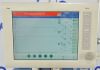 DRAEGER Drager Evita XL Respiratory Ventilator 8414900-26 - 209000 Evita XL