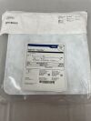 BOSTON SCIENTIFIC 106553 AngioJet Spiroflex Monorail Thrombectomy Set, 135cm x 4F