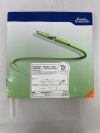 BOSTON SCIENTIFIC 109676 AngioJet Solent Proxi Thrombectomy Set - OTW - Power Pulse Enabled - 6Fr x 90cm