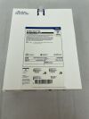 BOSTON SCIENTIFIC 225120 UroMax Ultra Kit - Balloon Dilatation Catheter Kit with Encore 26 Inflation Device - 12Fr x 4cm