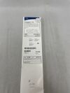 BOSTON SCIENTIFIC 250222 Navigator HD Ureteral Access Sheath Set 11F/13F x 36cm