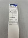 BOSTON SCIENTIFIC 250225 Navigator HD Ureteral Access Sheath Set, 12F/14F x 36cm