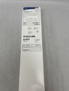 BOSTON SCIENTIFIC 250227 Navigator HD Ureteral Access Sheath Set, 13F/15F x 28cm