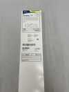 BOSTON SCIENTIFIC 250228 Navigator HD Ureteral Access Sheath Set, 13F/15F x 36cm