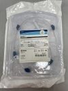 BOSTON SCIENTIFIC 330108 Gemini 4 Wire Basket Paired Wire Helical Stone Retrieval Basket 3F x 90cm
