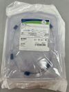 BOSTON SCIENTIFIC 390103 Zero Tip Nitinol Stone Retrieval Basket 3F x 120cm