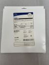 BOSTON SCIENTIFIC 505160 Piranha  3F Flexible  Ureteroscopic Biopsy Forceps  1.1mm x 115cm