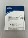 BOSTON SCIENTIFIC 670301 Sensor Nitinol Wire with Hydrophilic Tip - Angle Tip, Dual Flex - .035" x 150cm