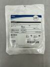 BOSTON SCIENTIFIC 670309 Sensor Nitinol Wire with Hydrophilic Tip - Straight Tip - .038" x 150cm